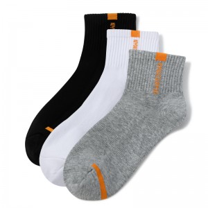 Средата-Чорапи на телета