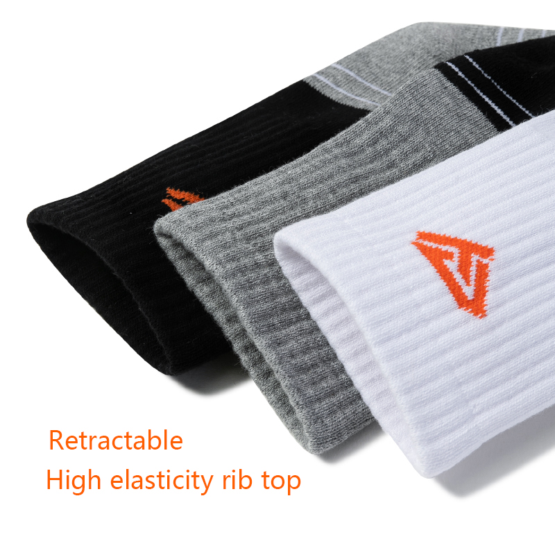 Спортни чорапи