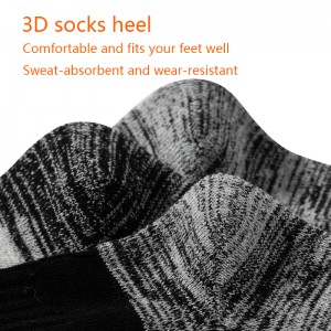 Небрежни чорапи