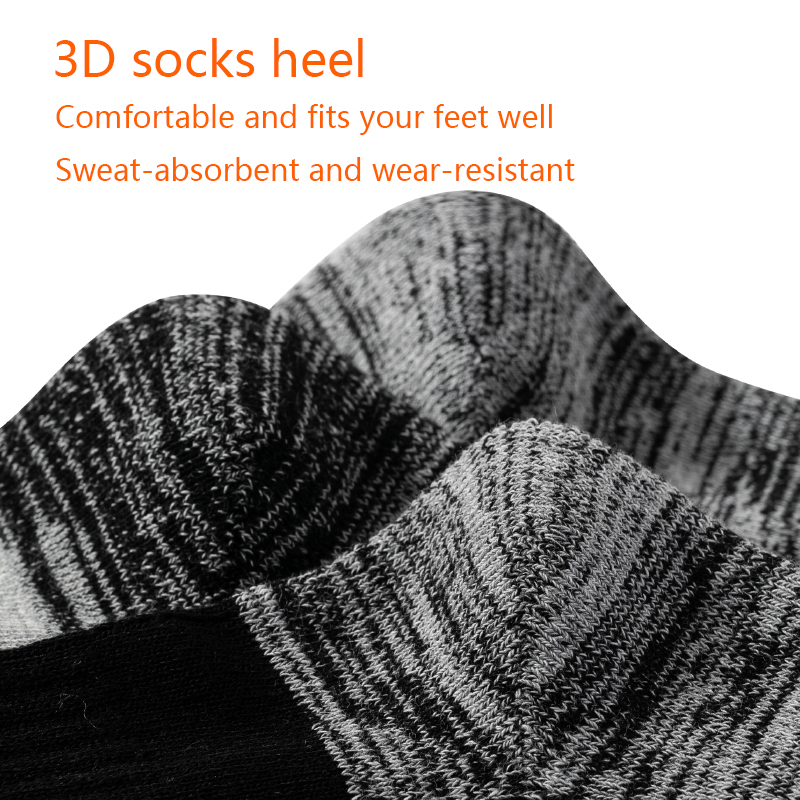 Небрежни чорапи