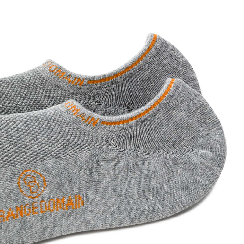 Четири сезона мъже Невидими чорапи