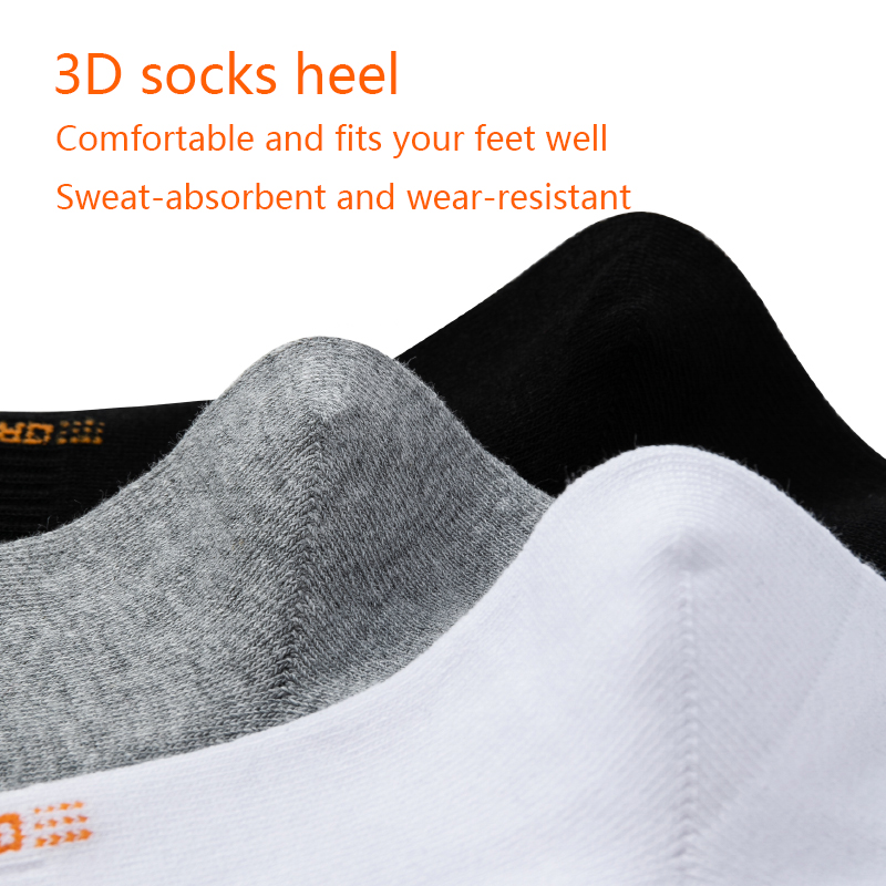 Четири сезона мъже в средата-Чорапи на телета