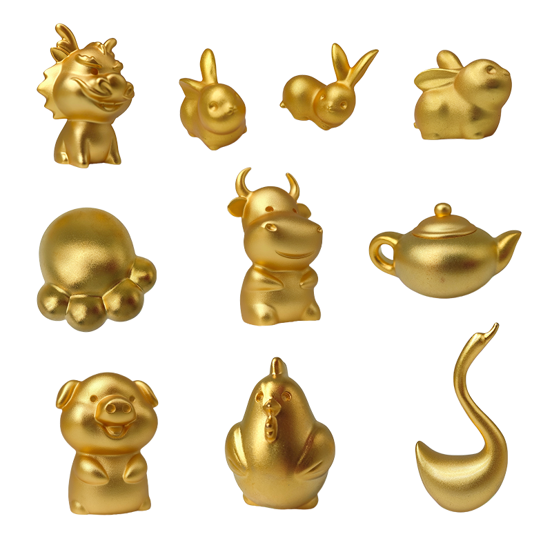 Фигура на дисплея