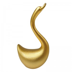 Фигура на дисплея