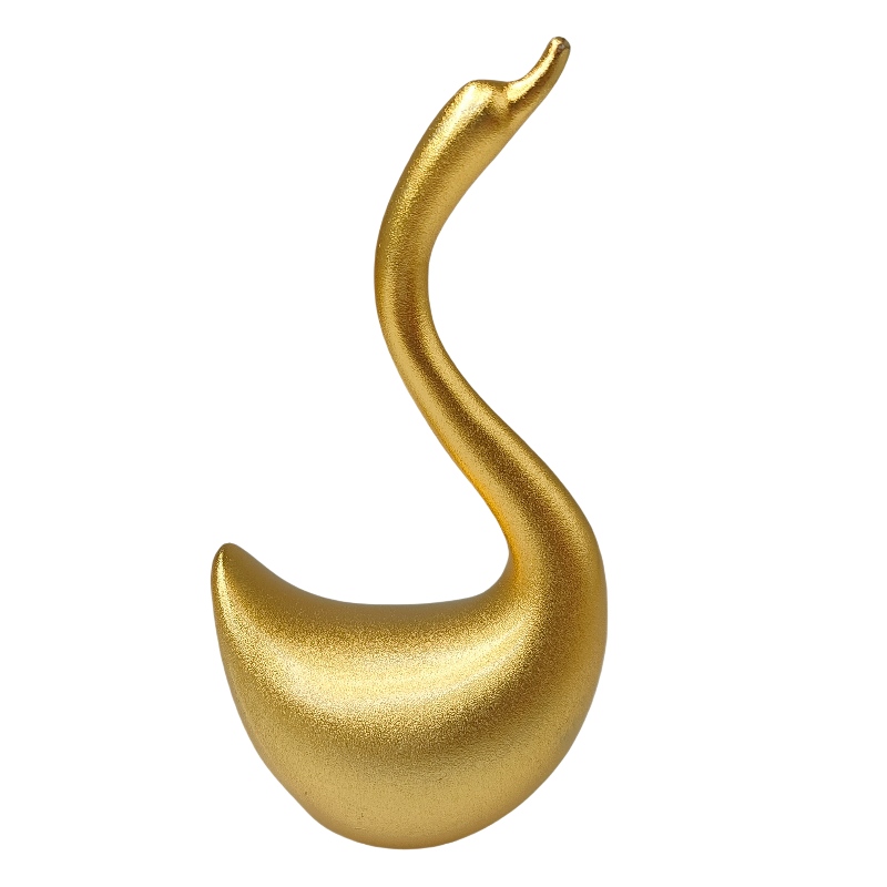 Фигура на дисплея