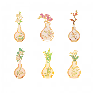 Полупрозрачен отметка