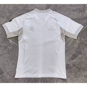 25/26 Реал Мадрид сезон Начало Джърси