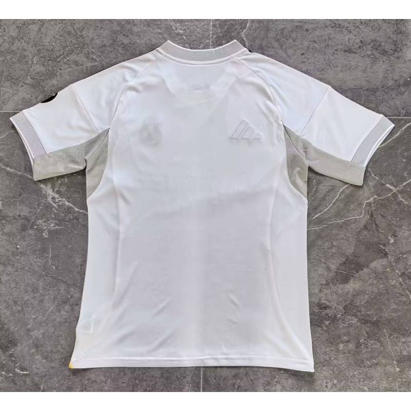 25/26 Реал Мадрид сезон Начало Джърси