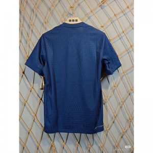 25-26 Пари Сейнт-Germain Season Jersey