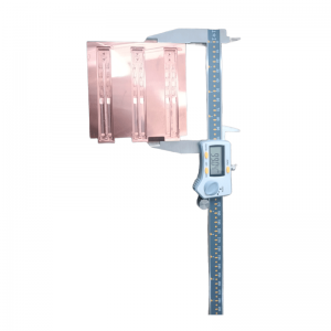 Студено ковано радиатор