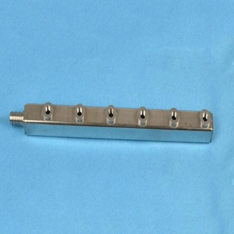 Лазерно заваряване