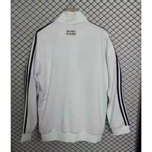 25/26 Коло Colo Colo Training Suit s-Xxl