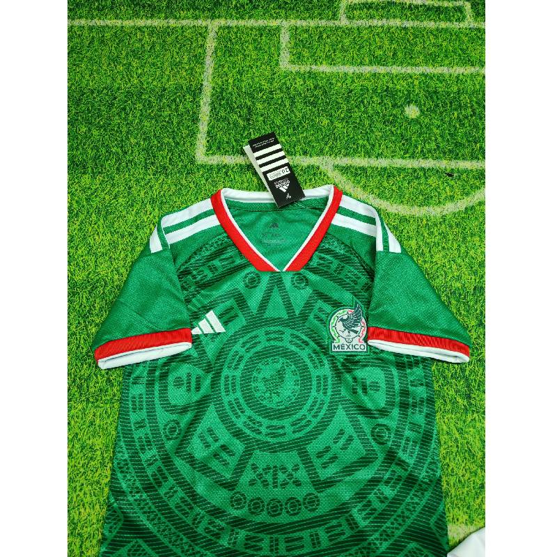 25/26 Национален отбор Деца\Готово