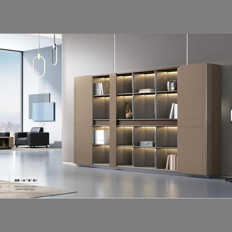 Шефска маса