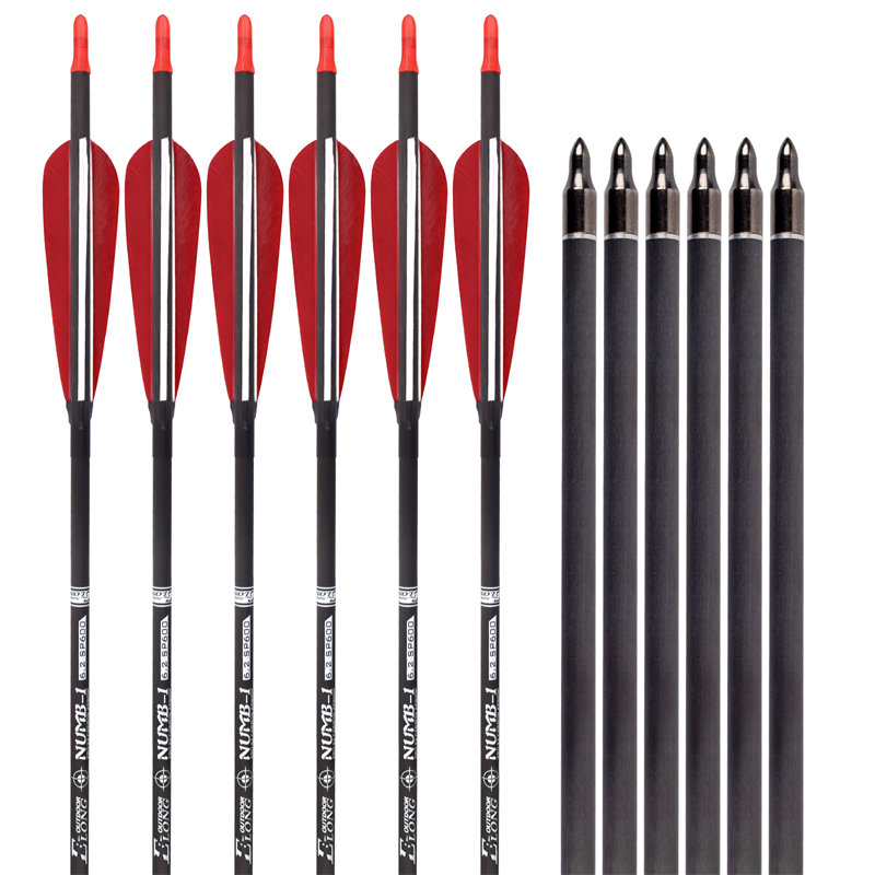 СНИМАНО ШОУ 2026