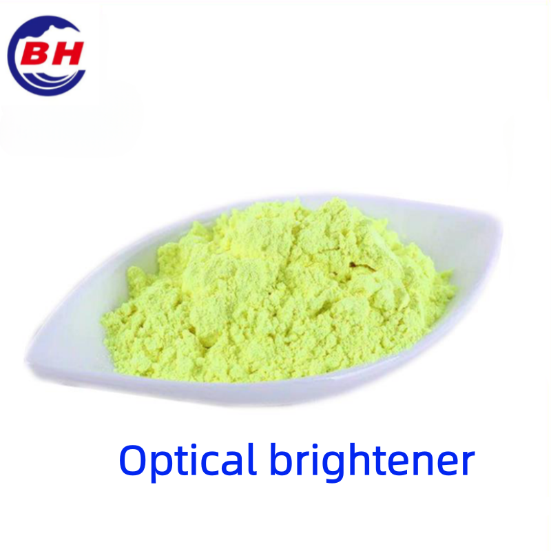 Оптичен избелител H860