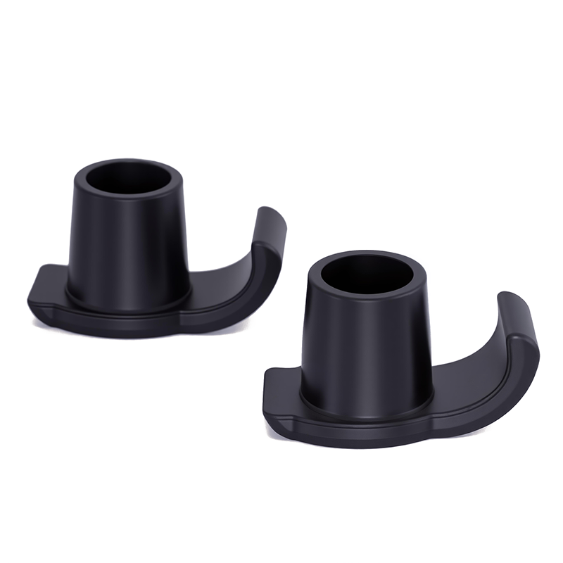 не-приплъзване Walker Ski Glides