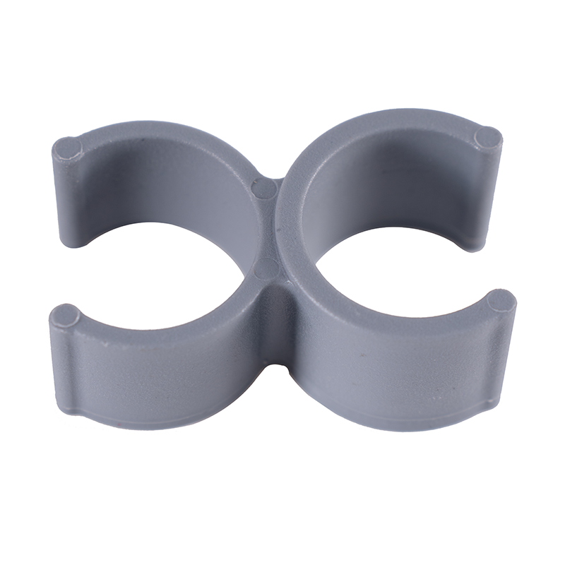 Държач за душ кабина