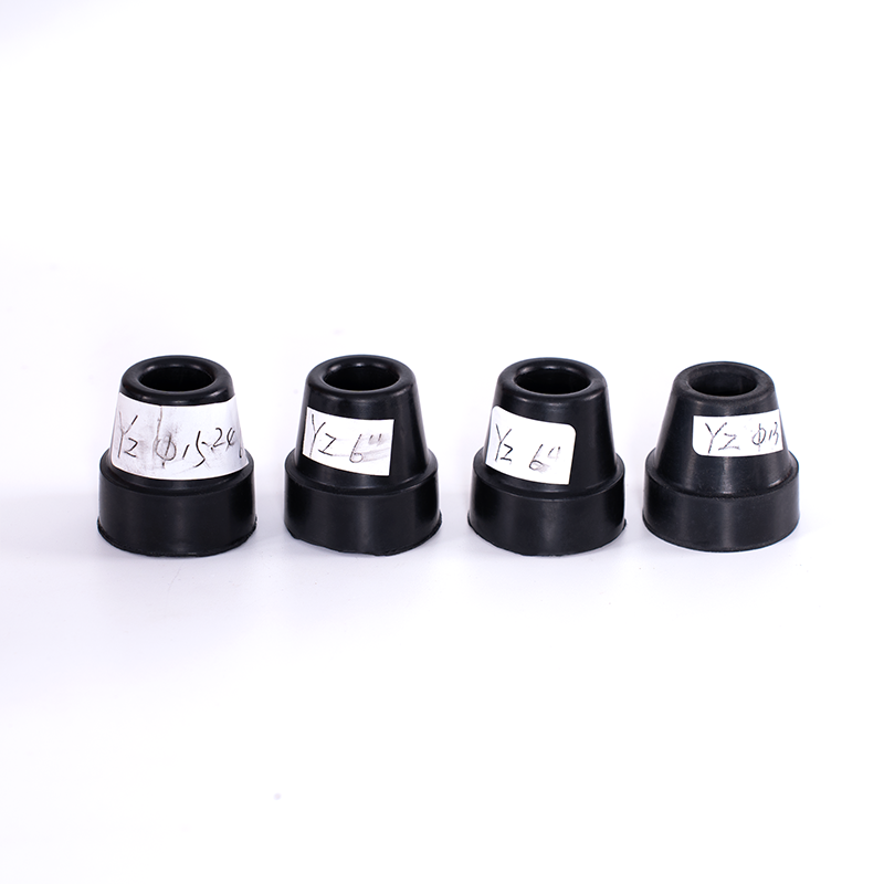 Бастунски съвети