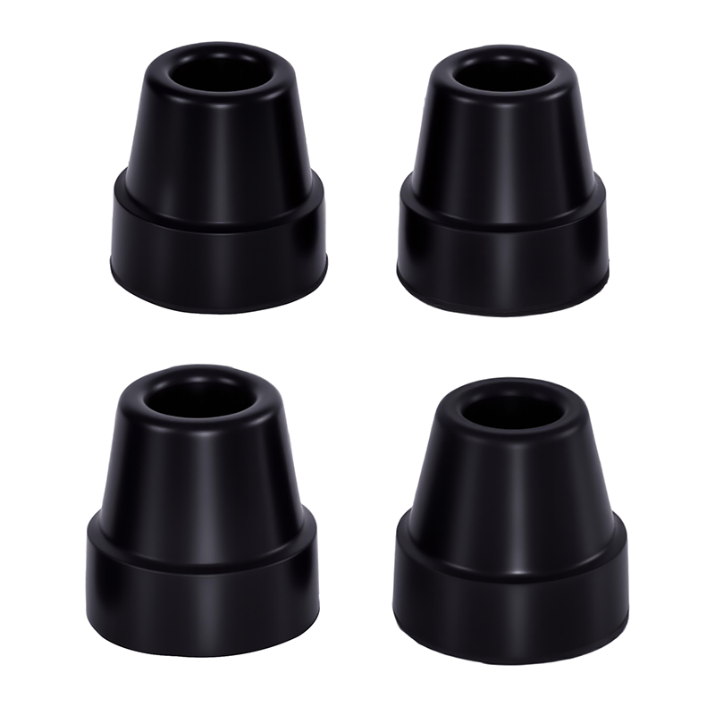 Бастунски съвети