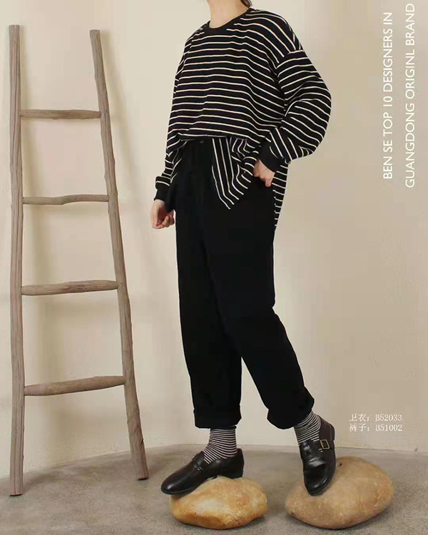 1610355535.jpg fad4aeaf719c3e1d6f5aa6a8919eaab.jpg