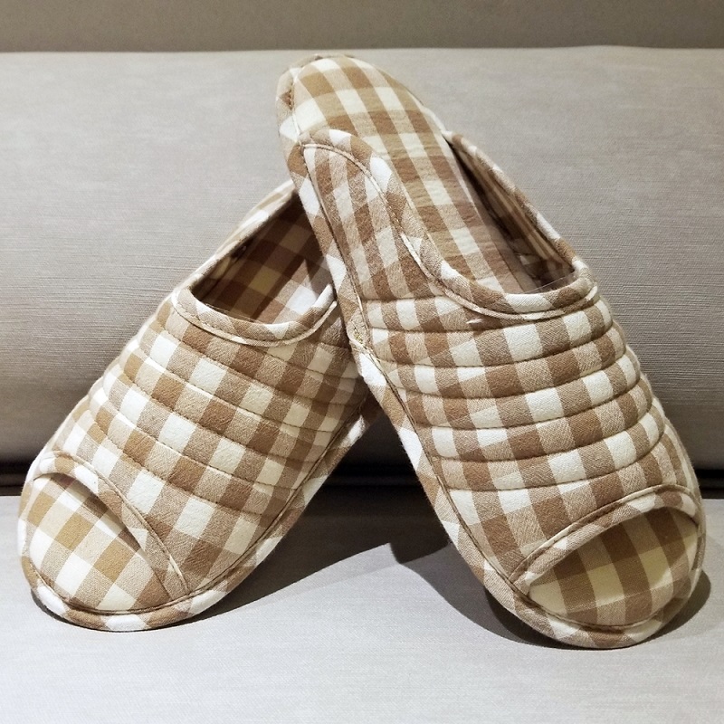 1609310284.jpg DFL_0012 (1).JPG