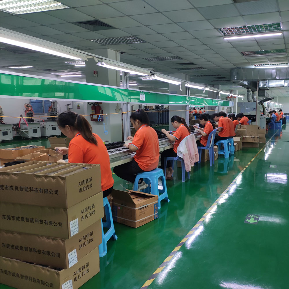 1614847675.jpg 1.jpg