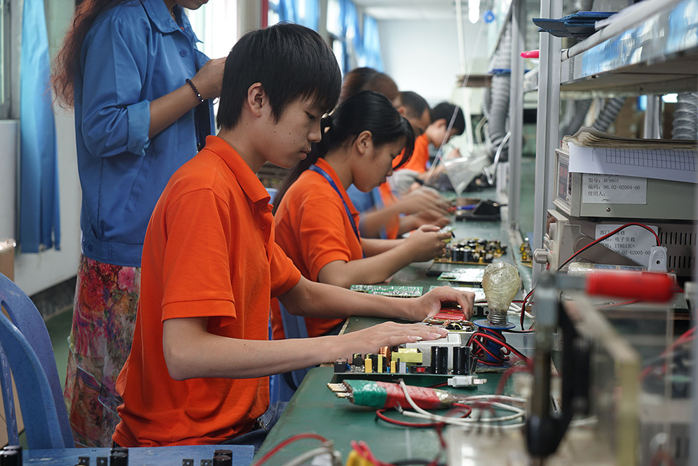 1614847683.jpg 2.jpg