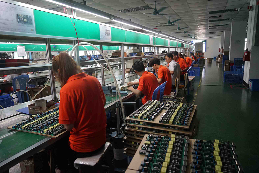 1614847693.jpg 3.jpg