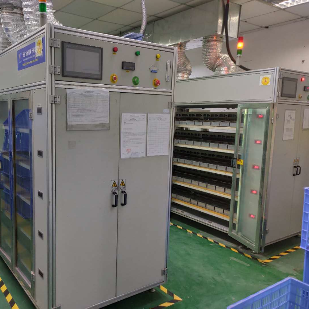 1614847703.png 4.png