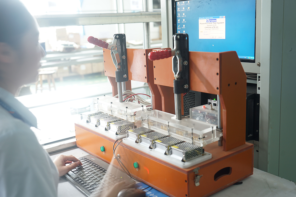 1614847713.jpg 5.jpg