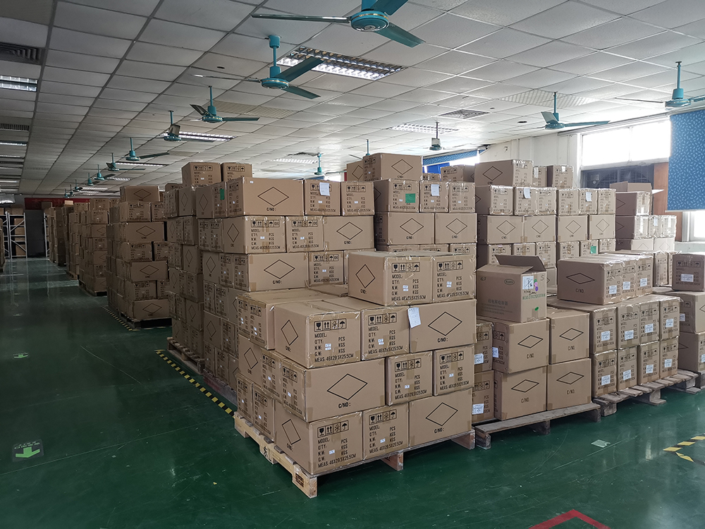 1614847733.jpg 7.jpg