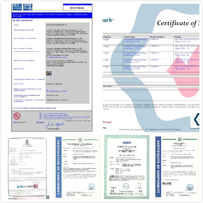 1614847762.jpg 9.jpg