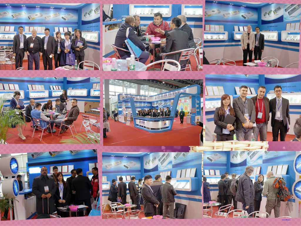 1614847771.jpg 10.jpg