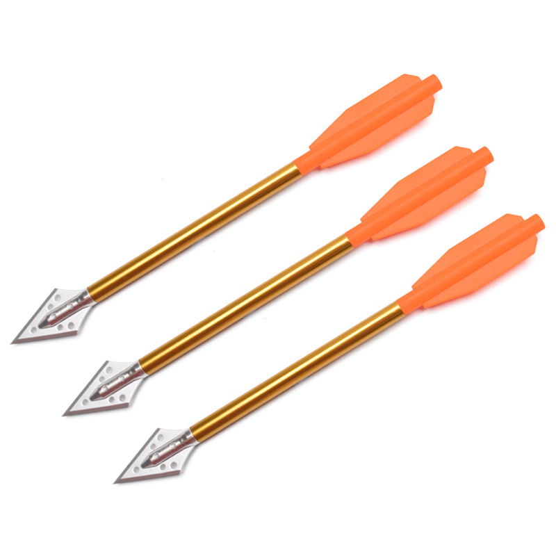 1628903384.jpg 未标题-5.jpg