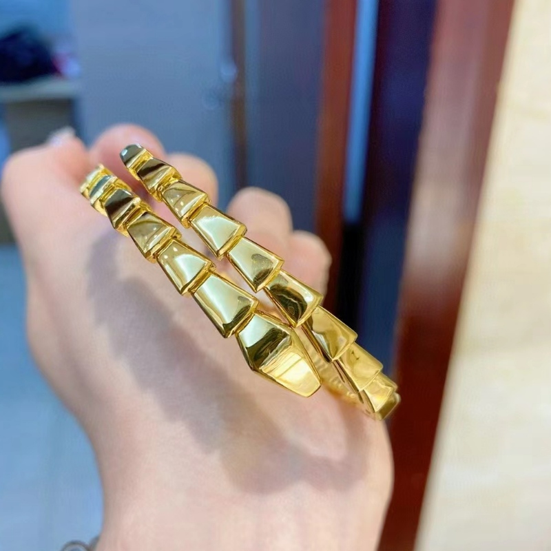 1650868593.jpg 4 (5).jpg