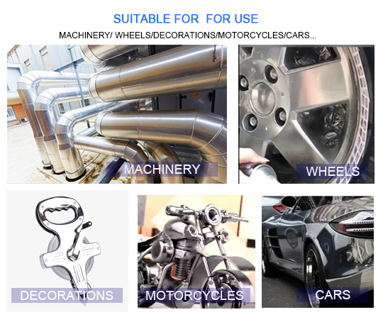 1648090577.jpeg WechatIMG62.jpeg