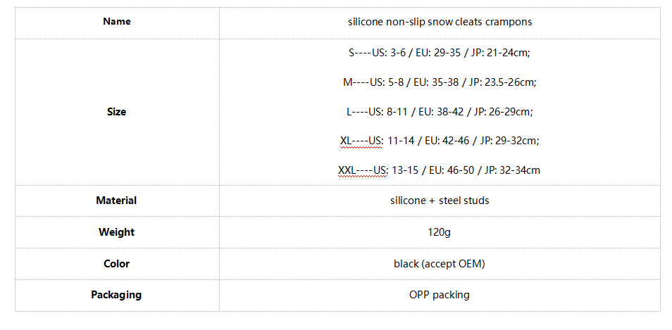 1641547601.png 293b51ed84a0def416b397d41673518.png