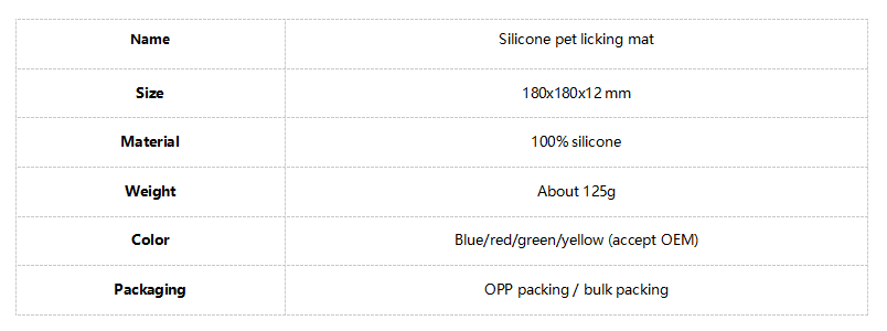 1642749706.png d68aa5dfcbc28c45c5d39aa9a58fdf0.png