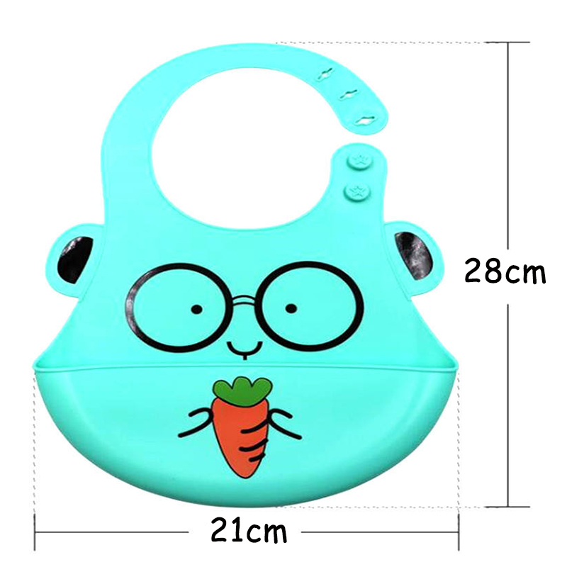 1642752546.jpg 6.jpg