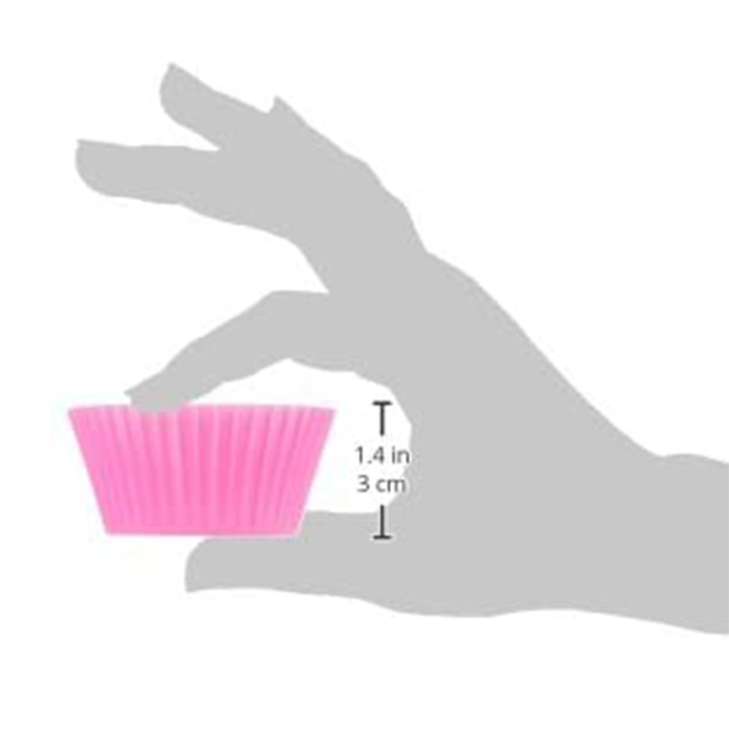 1646365719.jpg 6.jpg