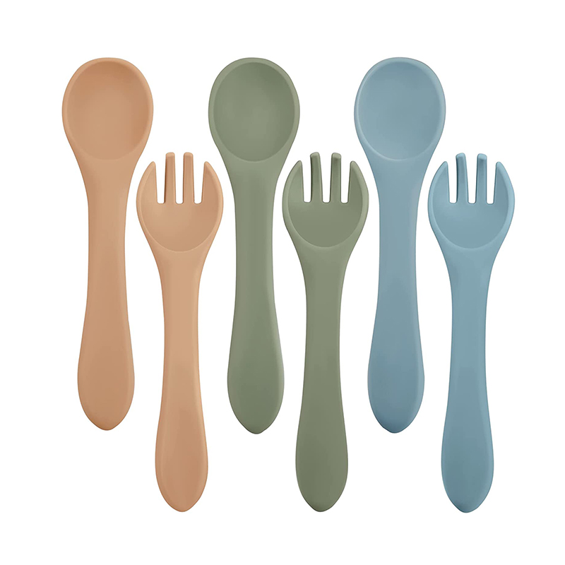 1646708772.jpg 7.jpg