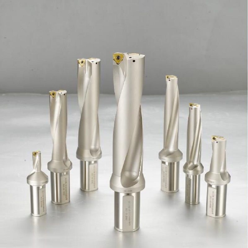 1652433255.jpg mmexport1523530972369.jpg