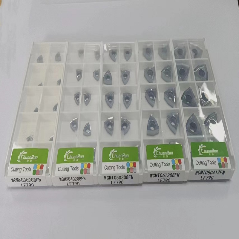 1654854762.jpg 微信图片_20220518155623.jpg