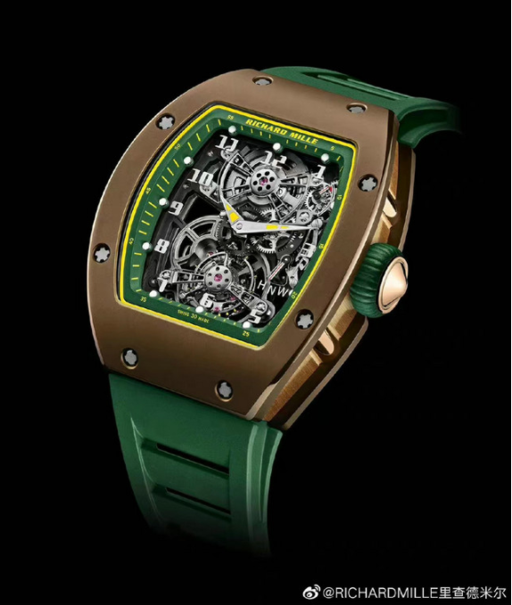 1655779431.png 2022062013513522939.png