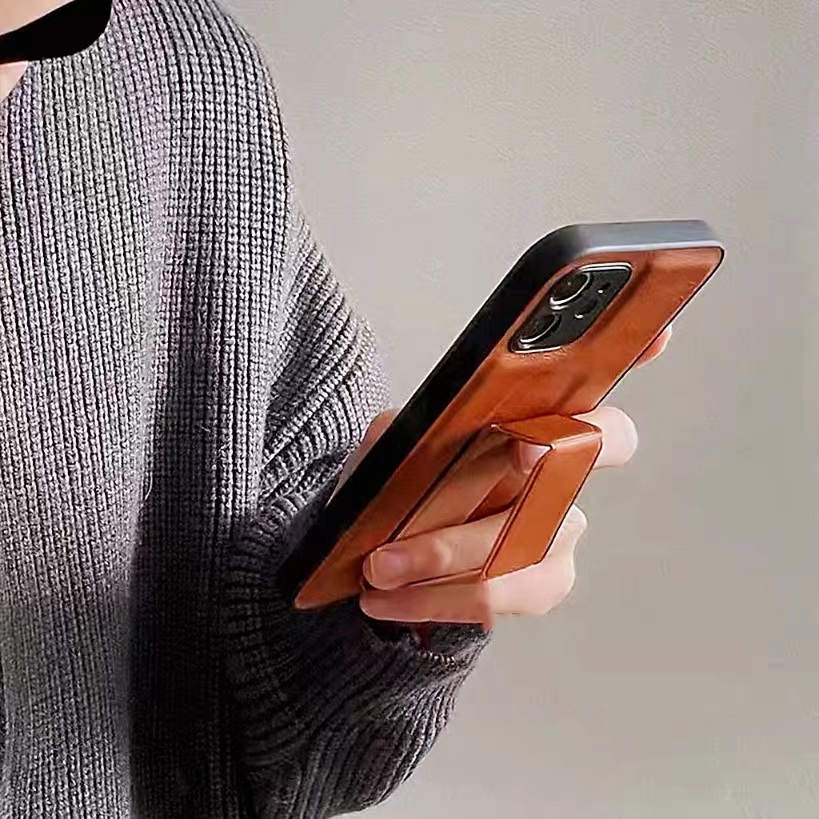 1654415415.jpg 微信图片_20220605153514.jpg