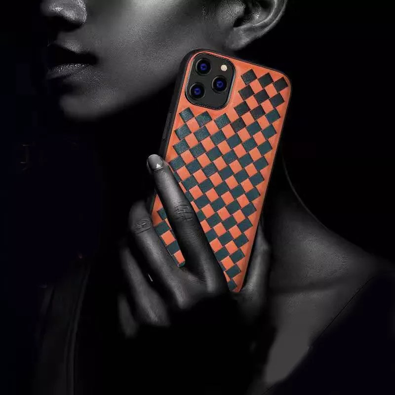 1672926728.jpg Hbeb10ad311494fc5b089961abfed247eq.jpg_副本.jpg