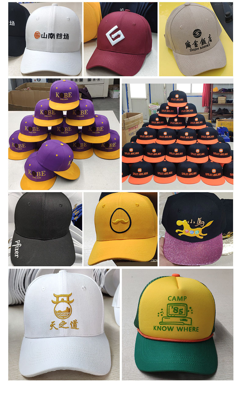 2 Customized Caps.jpg