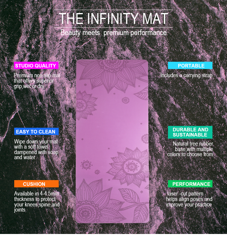 PU rubber yoga mat-xhsporter.com (4).jpg