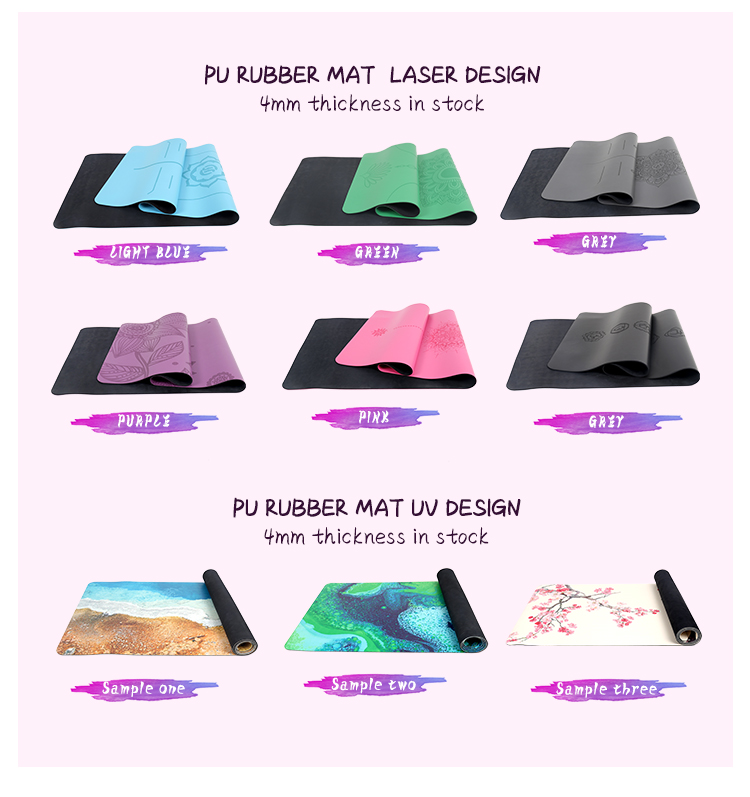 Customizable PU rubber yoga mat-xhsporter.com (8).jpg